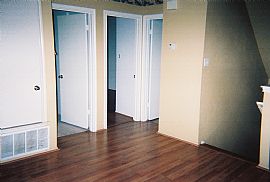 Beautiful Two Story House For Rent in Round Rock, TX (Photo 7 of 10)