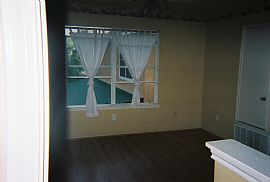 Beautiful Two Story House For Rent in Round Rock, TX (Photo 8 of 10)