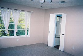 Beautiful Two Story House For Rent in Round Rock, TX (Photo 9 of 10)