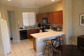 Beautiful 3 Bedroom Townhouse in Northeast Mesa  in Mesa, AZ (Photo 2 of 4)