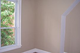 Lovely 2 Bedroom Apartment Heart of Downtown Glen Ellyn       in Glen Ellyn, IL (Photo 10 of 10)