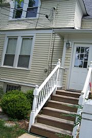 Lovely 2 Bedroom Apartment Heart of Downtown Glen Ellyn       in Glen Ellyn, IL (Photo 8 of 10)