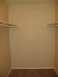 Remodeled 1 Bedroom Apartment with Free Washer and Dryer! in Dallas, TX (Photo 11 of 12)