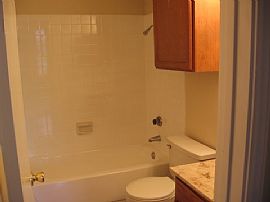 Remodeled 1 Bedroom Apartment with Free Washer and Dryer! in Dallas, TX (Photo 7 of 12)