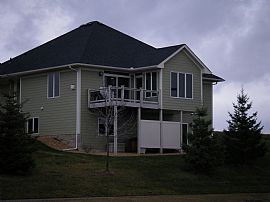 New 3 Bedroom, Single Detached Townhome at Park Point in Inver Grove Heights, MN (Photo 1 of 7)