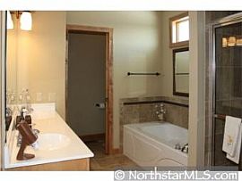 New 3 Bedroom, Single Detached Townhome at Park Point in Inver Grove Heights, MN (Photo 4 of 7)