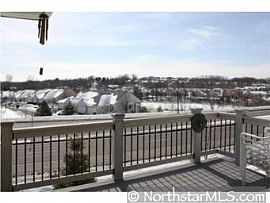 New 3 Bedroom, Single Detached Townhome at Park Point in Inver Grove Heights, MN (Photo 5 of 7)