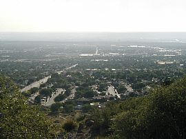 Ideal 1 Bedroom Apartment in The Palazzo at Sandia Heights in Albuquerque, NM (Photo 1 of 10)