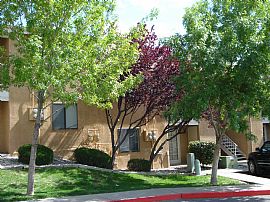 Ideal 1 Bedroom Apartment in The Palazzo at Sandia Heights in Albuquerque, NM (Photo 10 of 10)