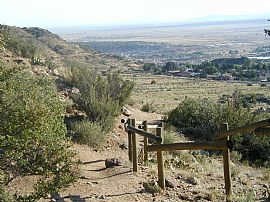 Ideal 1 Bedroom Apartment in The Palazzo at Sandia Heights in Albuquerque, NM (Photo 2 of 10)