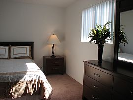 Ideal 1 Bedroom Apartment in The Palazzo at Sandia Heights in Albuquerque, NM (Photo 7 of 10)