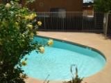 Ideal 1 Bedroom Apartment in The Palazzo at Sandia Heights in Albuquerque, NM