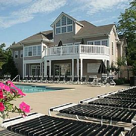 Nice 2 Bedroom Apartment at River Club Apartments - Great Rates in Athens, GA