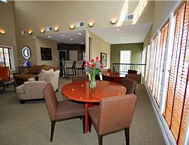 Nice 2 Bedroom Apartment at River Club Apartments - Great Rates in Athens, GA (Photo 2 of 8)