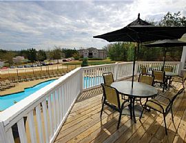 Nice 2 Bedroom Apartment at River Club Apartments - Great Rates in Athens, GA (Photo 3 of 8)