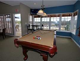 Nice 2 Bedroom Apartment at River Club Apartments - Great Rates in Athens, GA (Photo 5 of 8)