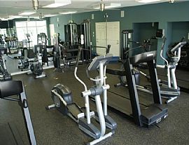 Nice 2 Bedroom Apartment at River Club Apartments - Great Rates in Athens, GA (Photo 6 of 8)