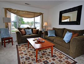 Nice 2 Bedroom Apartment at River Club Apartments - Great Rates in Athens, GA (Photo 7 of 8)