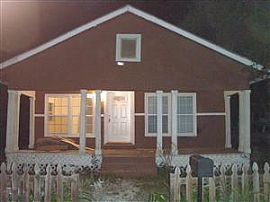 3 Br 2 Bath in Tampa, FL