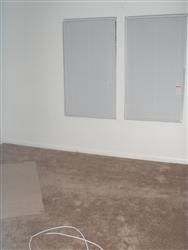 3 Br 2 Bath in Tampa, FL (Photo 2 of 7)