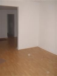 3 Br 2 Bath in Tampa, FL (Photo 3 of 7)