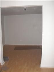 3 Br 2 Bath in Tampa, FL (Photo 4 of 7)