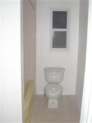 3 Br 2 Bath in Tampa, FL (Photo 5 of 7)