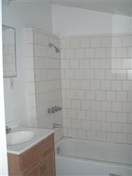 3 Br 2 Bath in Tampa, FL (Photo 6 of 7)