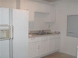 3 Br 2 Bath in Tampa, FL (Photo 7 of 7)