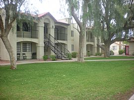 St. Augustine Apartments in Phoenix, AZ (Photo 4 of 4)