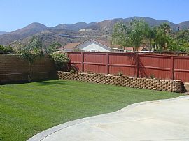 $2195 / 5br Entire Home Remodeled/gardener Included/move in Now in Lake Elsinore, CA (Photo 1 of 9)