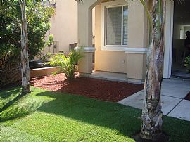$2195 / 5br Entire Home Remodeled/gardener Included/move in Now in Lake Elsinore, CA (Photo 5 of 9)