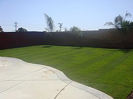 $2195 / 5br Entire Home Remodeled/gardener Included/move in Now in Lake Elsinore, CA (Photo 6 of 9)