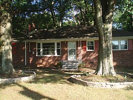 Available Now!!!  in Nashville, TN