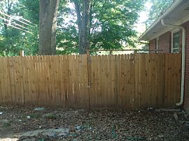 Available Now!!!  in Nashville, TN (Photo 10 of 12)