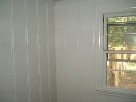 Available Now!!!  in Nashville, TN (Photo 12 of 12)