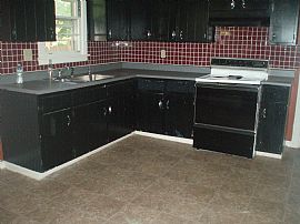 Available Now!!!  in Nashville, TN (Photo 2 of 12)