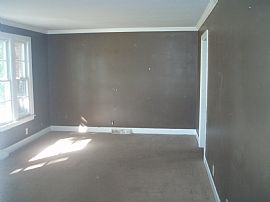 Available Now!!!  in Nashville, TN (Photo 3 of 12)