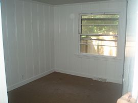 Available Now!!!  in Nashville, TN (Photo 4 of 12)