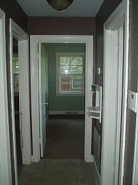 Available Now!!!  in Nashville, TN (Photo 5 of 12)