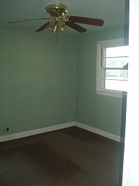 Available Now!!!  in Nashville, TN (Photo 6 of 12)