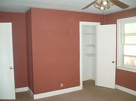 Available Now!!!  in Nashville, TN (Photo 8 of 12)