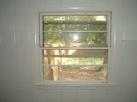 Available Now!!!  in Nashville, TN (Photo 9 of 12)