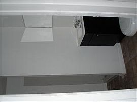 4 Bedroom 2 Bath in Tampa, FL (Photo 1 of 6)