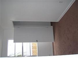 4 Bedroom 2 Bath in Tampa, FL (Photo 3 of 6)