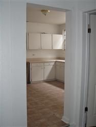 4 Bedroom 2 Bath in Tampa, FL (Photo 5 of 6)