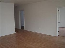 4 Bedroom 2 Bath in Tampa, FL (Photo 6 of 6)