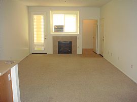 2 bedroom condo for Rent in Murrieta, CA