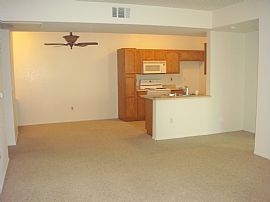 2 bedroom condo for Rent in Murrieta, CA (Photo 3 of 9)