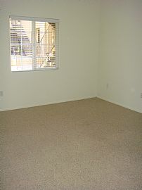 2 bedroom condo for Rent in Murrieta, CA (Photo 5 of 9)